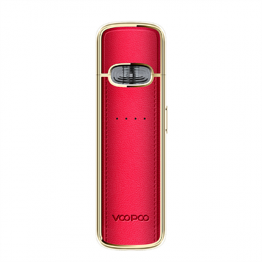 VooPoo Vmate E Kit - Red Gold