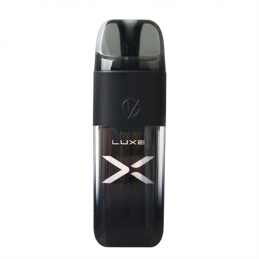 Vaporesso LUXE X Kit - Black