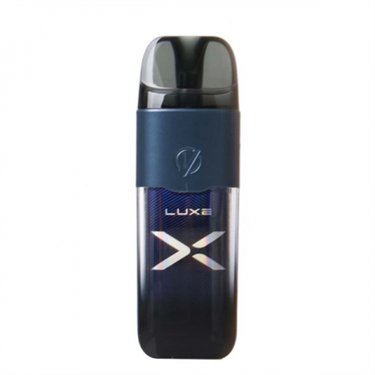 Vaporesso LUXE X Kit - Blue