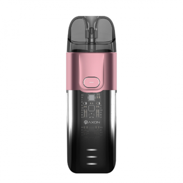 Vaporesso LUXE XR Kit - Pink