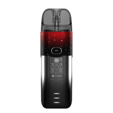 Vaporesso LUXE XR Kit - Red