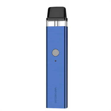 Vaporesso XROS Pod Kit - Синий VaporessoXROSPodKitСиний