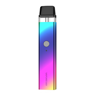 Vaporesso XROS Pod Kit - Rainbow VaporessoXROSPodKitRainbow