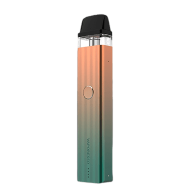 Vaporesso XROS 2 Kit - Aurora