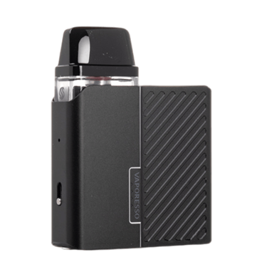 Vaporesso XROS NANO - Black