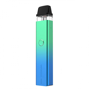 Vaporesso XROS 2 Kit - Lime Green