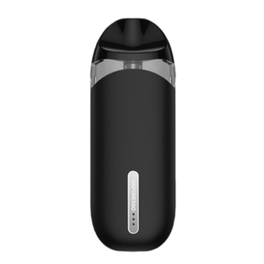 Vaporesso ZERO S Kit - Black