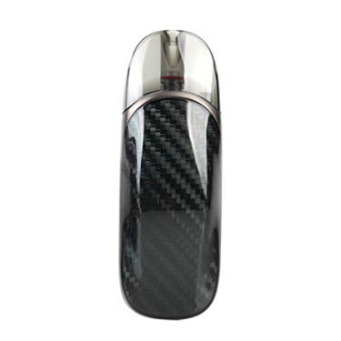 Vaporesso ZERO 2 - Carbon Fiber VaporessoZERO2CarbonFiber