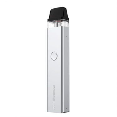 Vaporesso XROS 2 Kit - Silver