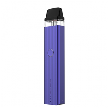 Vaporesso XROS 2 Kit - Violet