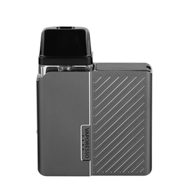 Vaporesso XROS NANO - Space Grey VaporessoXROSNANOSpaceGrey