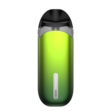 Vaporesso ZERO S Kit - Lime Green