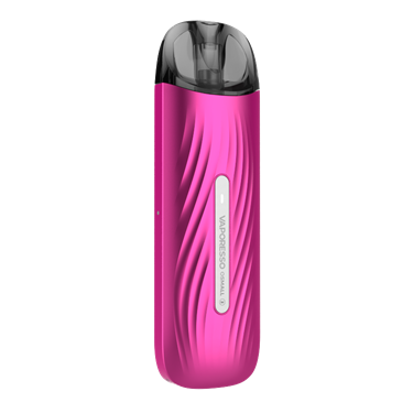 Vaporesso Osmall 2 - Pink VaporessoOsmall2Pink