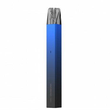 Vaporesso BARR Pod Kit - Blue