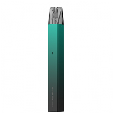 Vaporesso BARR Pod Kit - Green