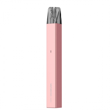 Vaporesso BARR Pod Kit - Pink VaporessoBARRPodKitPink