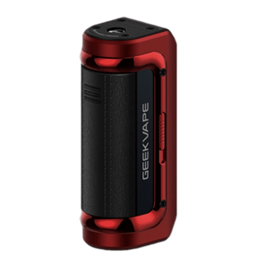 Бокс-мод GeekVape M100 (Aegis Mini 2) - Red