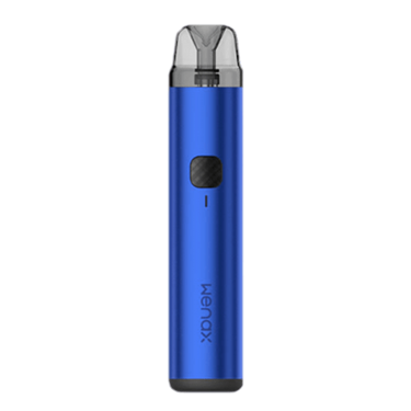 GeekVape Wenax H1 Kit - Blue
