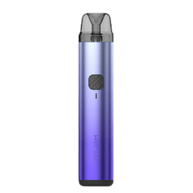 GeekVape Wenax H1 Kit - Lavender