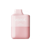 VОZOL 5000 - Розовый лимонад - фото 10572