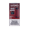 Электронные сигареты Waka soPro DM8000i - Арбуз вишня 4622 - фото 12198