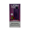 UDN S 20000 Клубника киви гранат 5302 - фото 12898