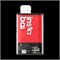 Instabar ULTRA 12000 Disposable Vape Sakura Grape 5455 - фото 13129