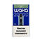 WAKA soPRO 20000 Мята 5522 - фото 13313