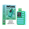 INFLAVE PULSE 15000 Мохито 5677 - фото 13636