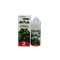 Жидкость ГОРА Salt, 30мл, Виноград и черника со льдом 6033 - фото 14203