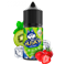 IMPORT Malaysian Series 30мл 20мг - SOUR BEAST 6045 - фото 14222
