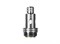 Smoant K3 Half-DTL Mesh (3 штуки) VaporizerSmoantK3