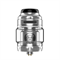 Бак GeekVape Zeus X RTA (Цвета в ассортименте) CartridgeGeekVapeZeusXRTA - фото 4578