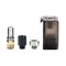 Smoant Knight 40 (1 шт.) CartridgeSmoantKnight40