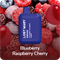 LOST MARY BM 5000 (Копия) - Blueberry Raspberry Cherry (Черника, Малина и Вишня) LOSTMARYBM5000REPLICABlueberryRaspberryCherry - фото 4665