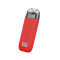 Brusko Minican 2 - Красный - фото 4885