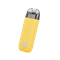 Brusko Minican 2 - Желтый - фото 4889