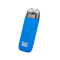 Brusko Minican 2 - Синий - фото 4891