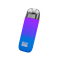 Brusko Minican 2 - Сине-фиолетовый - фото 4897