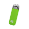 Brusko Minican 2 - Зеленый - фото 4899