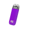 Brusko Minican 2 - Фиолетовый - фото 4903
