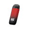 Brusko Minican 2 - Черно-красный - фото 4913