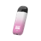Brusko Minican 2 - Розово-белый - фото 4915
