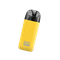 Brusko Minican - Желтый - фото 4921