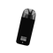 Brusko Minican - Черный - фото 4924