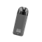 Brusko Minican - Серый - фото 4926