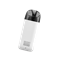 Brusko Minican - Белый - фото 4928