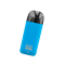 Brusko Minican - Синий - фото 4930