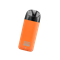 Brusko Minican - Оранжевый - фото 4932