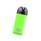 Brusko Minican - Зеленый - фото 4936